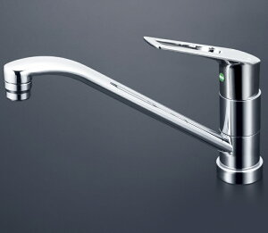 yKVKzyKM5011TV12ECzpVOo[Ef]K120xieo[j