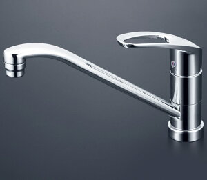 yKVKzyKM5011TV8zpVOo[Ef]K80x