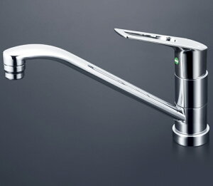 yKVKzyKM5011TV8ECzpVOo[Ef]K80xieo[j