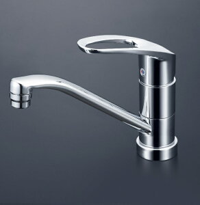 yKVKzyKM5011TV8R2zpVOo[