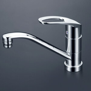 yKVKzyKM5011TVR2AzpVOo[