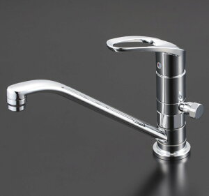 yKVKzyKM5011ZUTTNzptpVOo[@EtiEj