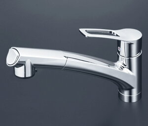 �yKVK�����z�yKM5021ZTCK�z������p�V���O�����o�[��������