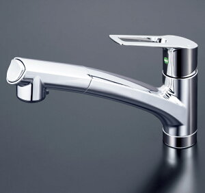 �yKVK�����z�yKM5021ZTEC�z������p�V���O�����o�[���������ie���o�[�j