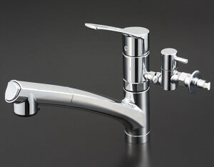 �yKVK�����z�yKM5021ZTTU�z������p�V���O�����o�[���V�����[�t������