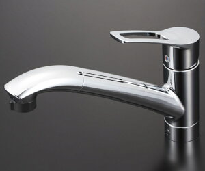 �yKVK�����z�yKM5031ZJT�z������p�V���O�����o�[���V�����[�t������