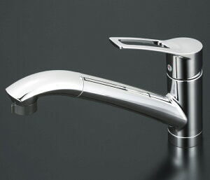 �yKVK�����z�yKM5031ZT�z������p�V���O�����o�[���V�����[�t������