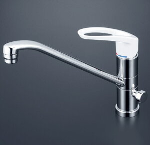 yKVKzyKM5041ZCzpVOo[@]Etij