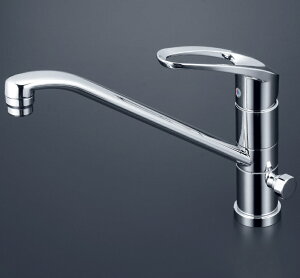 yKVKzyKM5041ZCTzpVOo[@]Etij