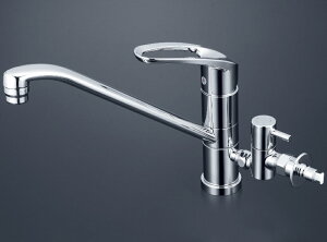 yKVKzyKM5041ZCTTUzpVOo[@]EtijƂ߂]Et