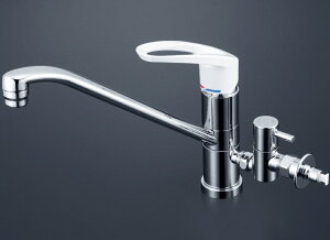 yKVKzyKM5041ZCTUzpVOo[i360°]EtjƂ߂]Et