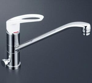 yKVKzyKM5041ZHzpVOo[@]Etij