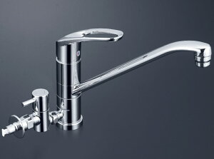 yKVKzyKM5041ZHTTUzpVOo[@]EtijƂ߂]Et