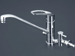 yKVKzyKM5041ZTTUzpVOo[@]EtiEjƂ߂]Et