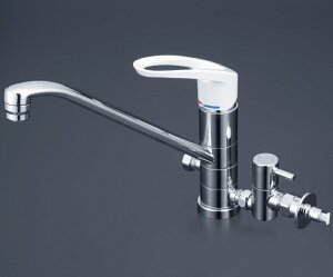 yKVKzyKM5041TUzpVOo[i360°]EtjƂ߂]Et