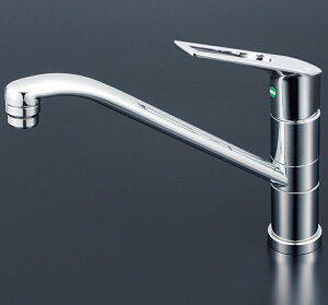 �yKVK�����z�yKM5051TEC�z������p�V���O�����o�[���������@e���o�[