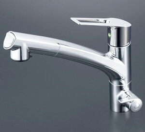 yKVKzyKM5061NECz򐅊pVOo[V[tieo[j