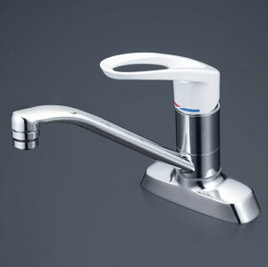 yKVKzyKM5081ZR20zpVOo[