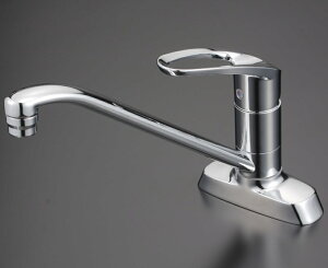 �yKVK�����z�yKM5081T�z������p�V���O�����o�[��������