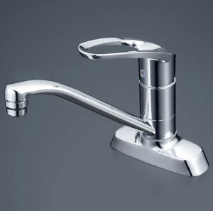 yKVKzyKM5081TR20zpVOo[