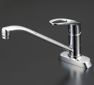 �yKVK�����z�yKM5081TV8�z������p�V���O�����o�[���������E�f������]�K��80�x