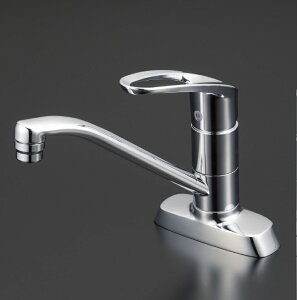 �yKVK�����z�yKM5081TV8R2�z������p�V���O�����o�[���������E�f������]�K��80�x