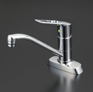 �yKVK�����z�yKM5081TV8R2E�z������p�V���O�����o�[���������E�f������]�K��80�x�ie���o�[�j