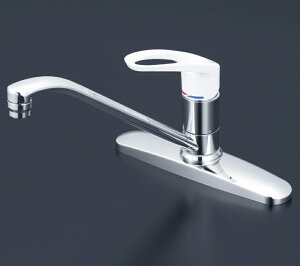 �yKVK�����z�yKM5091Z�z������p�V���O�����o�[��������