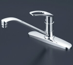 yKVKzyKM5091ZTzpVOo[