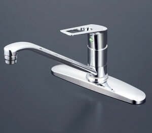 �yKVK�����z�yKM5091ZTEC�z������p�V���O�����o�[���������ie���o�[�j