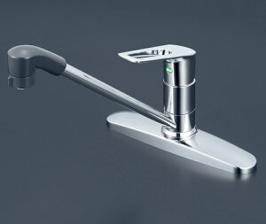 yKVKzyKM5091ZTFECzpVOo[V[t@V[Œ莮@eo[