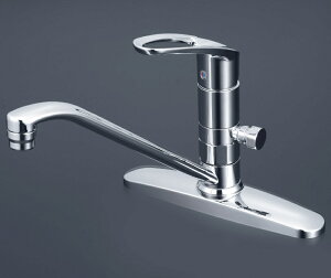 yKVKzyKM5091TTNzpVOo[@EtiEj