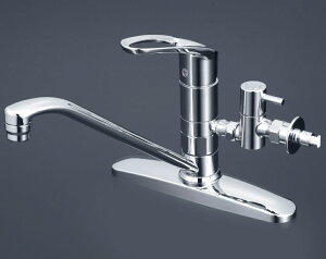 yKVKzyKM5091ZTTUzpVOo[@Et@Ƃ߂]Et