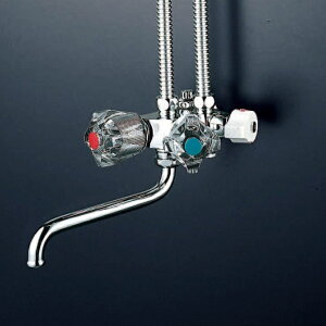 �yKVK�����z�yKM50NC�z�\�[���[2�n���h���������p�`�r�X�~