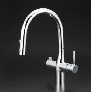 yKVKzyKM6081SCECz򐅊tVOo[V[t