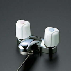 �yKVK�����z�yKM66HPZG�z���ʗp2�n���h���������z�b�v�A�b�v���r�X�~