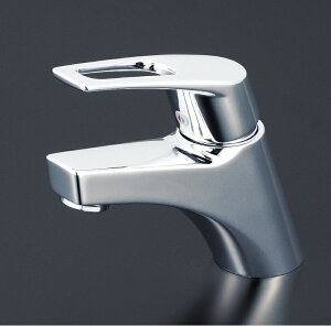 yKVKzyKM7001ZTzʗpVOo[