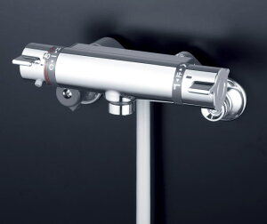 yKVKzyKF800WTNNzT[X^bgV[@fpCvȂ@ndl