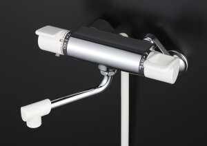 yKVKzyKF880zT[X^bgV[