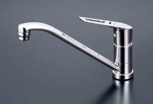 yKVKzyKM5011TECzeo[@pVOo[