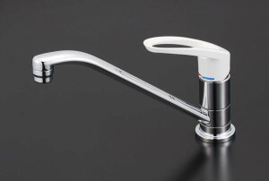 �yKVK�����z�yKM5011U�z��t���a�}���`�Ή�����