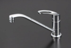 �yKVK�����z�yKM5011UT�z��t���a�}���`�Ή������@�t�����b�L�^�C�v