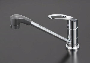 yKVKzyKM5011UTFzp tpVOo[