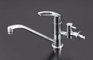 yKVKzyKM5011UTTUzp tpVOo[@~t