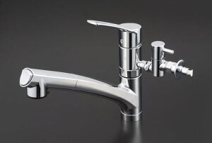 �yKVK�����z�yKM5021TTU�z������p�V���O�����o�[���V�����[�t������