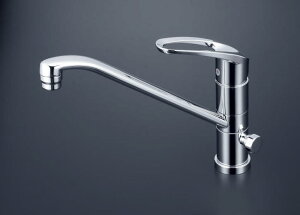 �yKVK�����z�yKM5041CT�z�������p�^�C�v�i360�x��]���j ����E�̂�