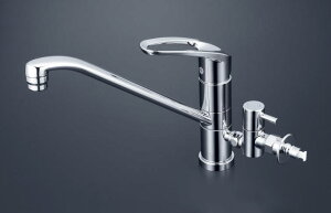 yKVKzyKM5041CTTUzp^Cvi360x]j