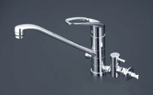 �yKVK�����z�yKM5041TTU�z������{������@���E����������i360�x��]���j