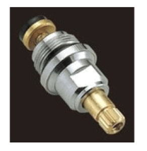 yKVKzʗX/}gyKP600CzMYMi@~㕔iA^@nj