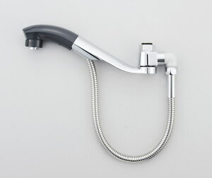 yKVKzyPZ5000FHPBzLb`V[pCv13i1/2jp@O[wbh@220mm